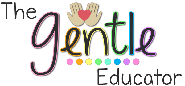 The Gentle Educator